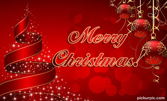 Warm Holiday Wishes Quotes. QuotesGram