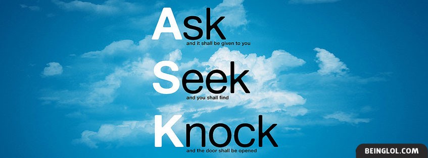Bible Quotes Facebook Cover. QuotesGram