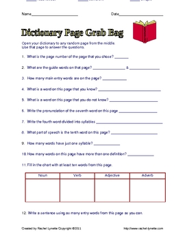 interpreting quotes worksheets quotesgram