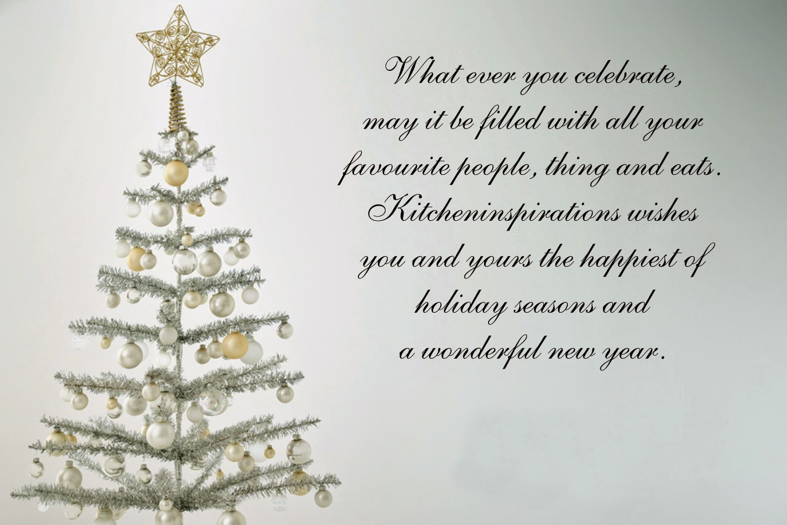 Christmas Is Coming Quotes QuotesGram