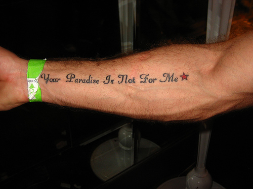 Cool Tattoo Quotes For Guys. QuotesGram Cool Tattoo Quotes For Guys. QuotesGram