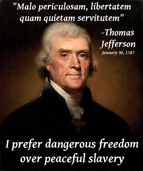 2nd Amendment Quotes Founding Fathers. QuotesGram