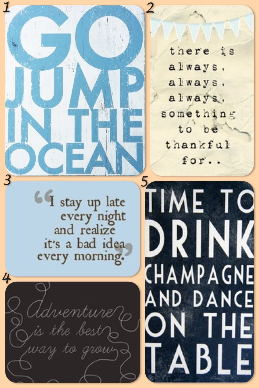 Inspirational Quotes About Tuesday. QuotesGram