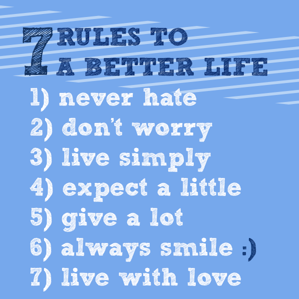 Simple Is Better Quotes QuotesGram simple-is-better-quotes-quotesgram