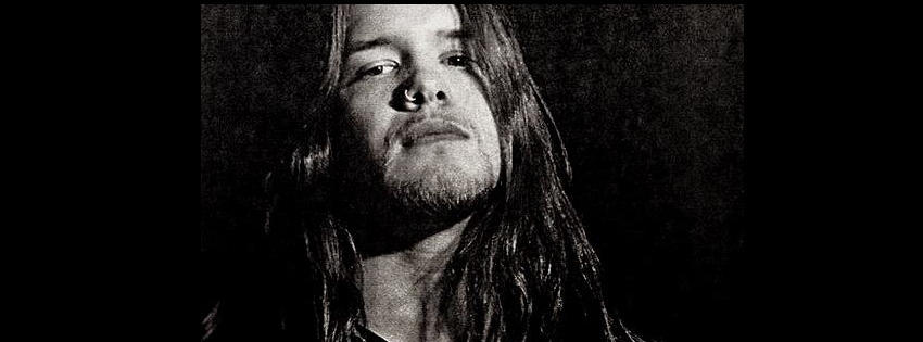Shannon Hoon Quotes. QuotesGram