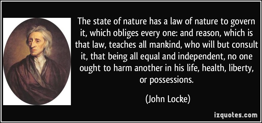 Quotes John Locke Social Contract. QuotesGram