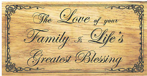 Quotes About Handmade Gifts. QuotesGram