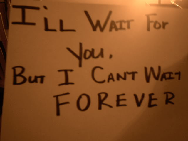 I Cant Wait To Spend Forever With You Quotes QuotesGram i-cant-wait-to-spend-forever-with-you-quotes-quotesgram