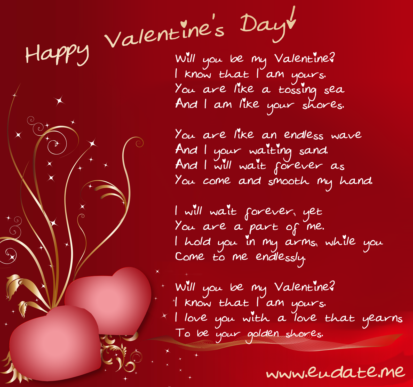 Valentines Quotes For Employees QuotesGram valentines-quotes-for-employees-quotesgram