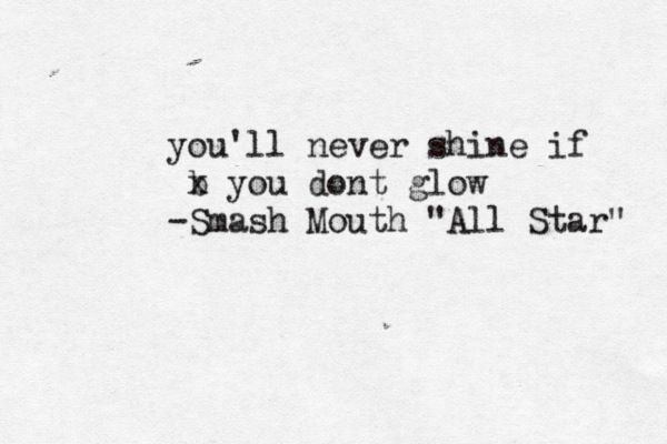 90s Song Quotes QuotesGram