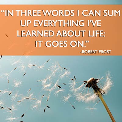 Multiple Sclerosis Inspirational Quotes