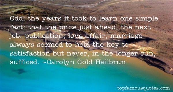 Employee Satisfaction Quotes. QuotesGram