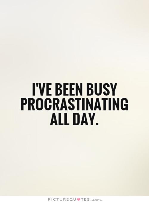 What A Busy Day Quotes. QuotesGram