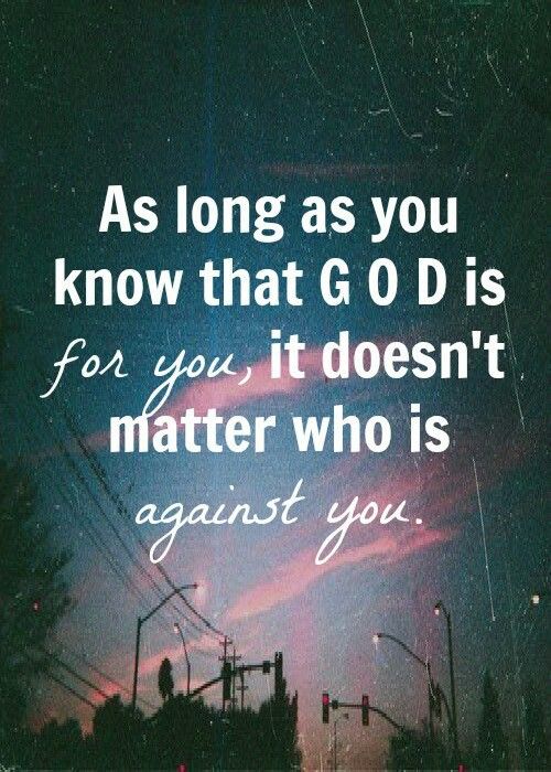 When God Shows You Signs Quotes Quotes About Signs From God. QuotesGram