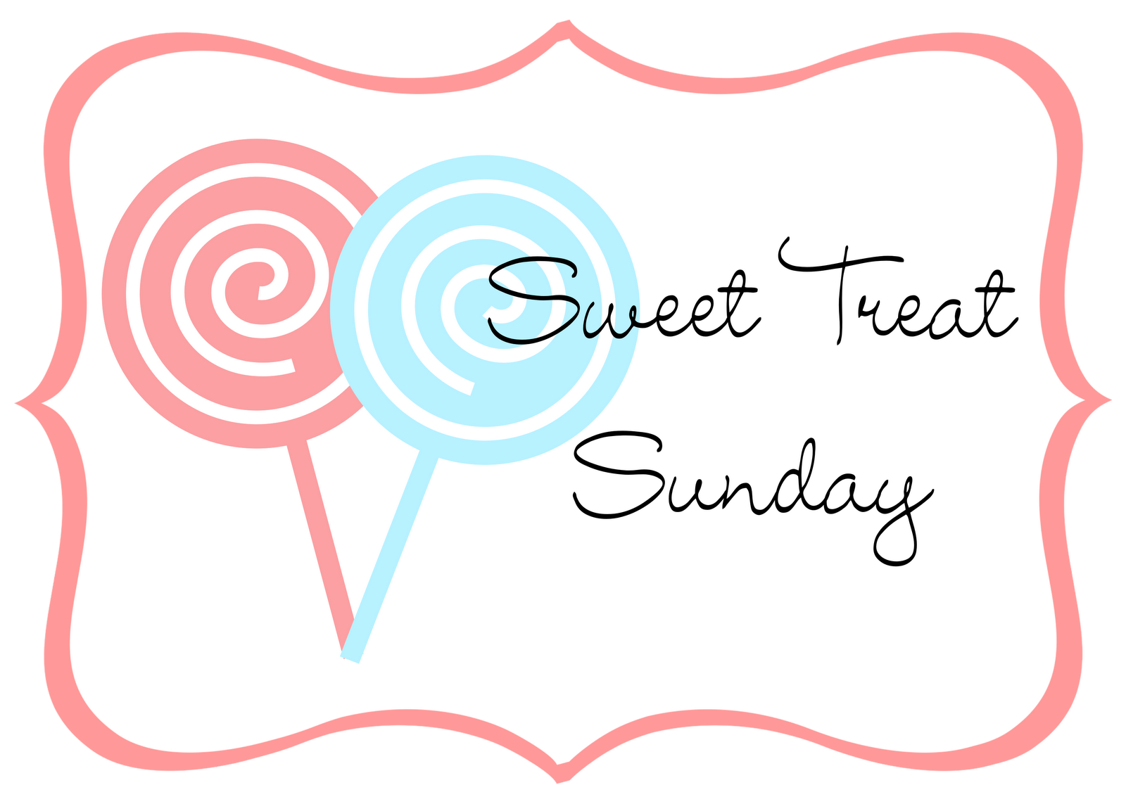 Sweet lovers logo. Sweet Word. Sweet treats PNG. Love story text logo. Sweet treat