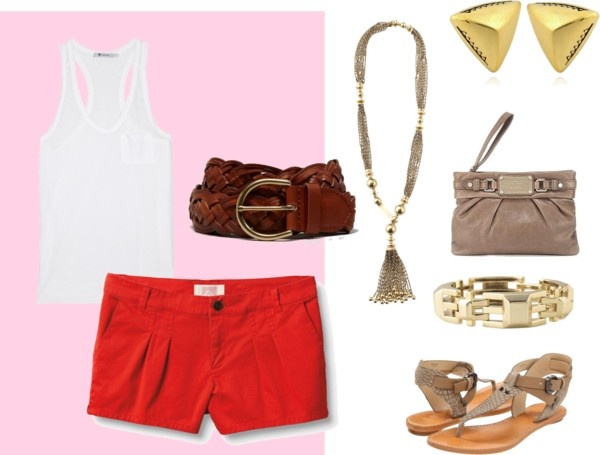 Summer Fashion Quotes. QuotesGram