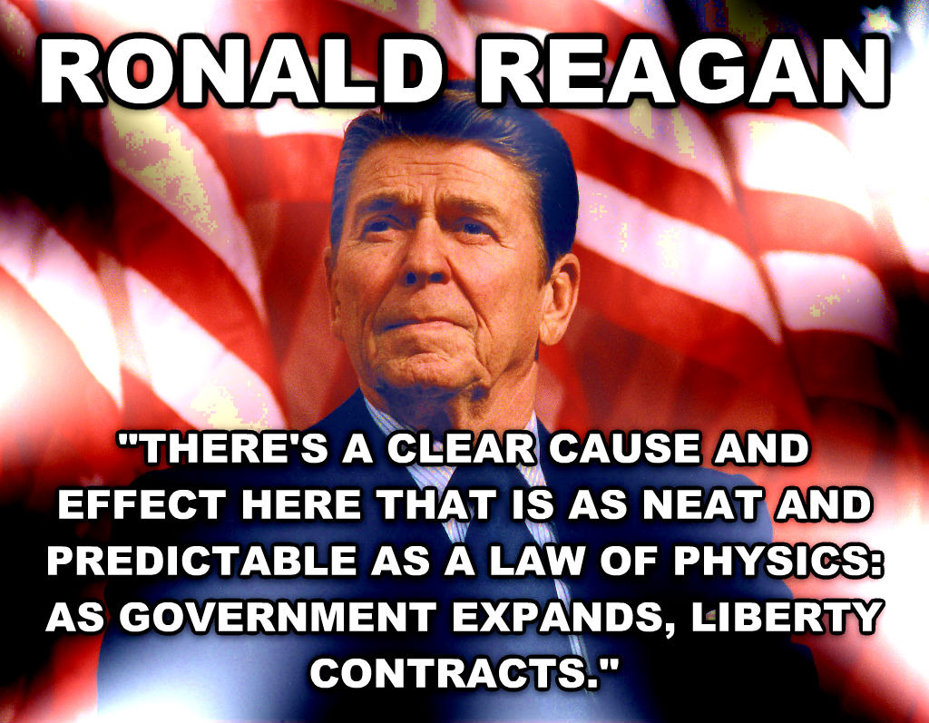 Republican Quotes. QuotesGram