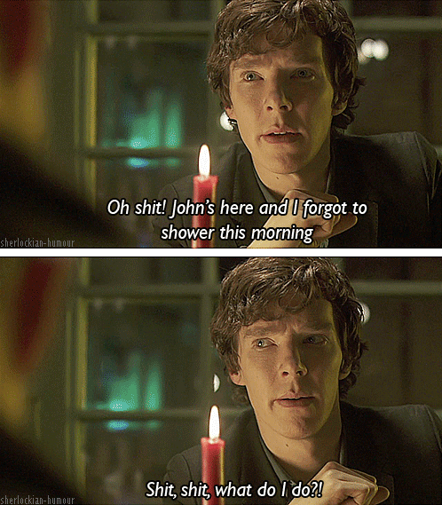 Funny John Sherlock Quotes. QuotesGram Funny John Sherlock Quotes. QuotesGram