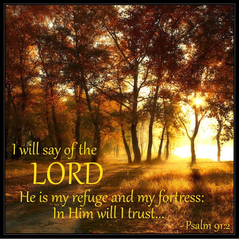 Autumn Bible Quotes. QuotesGram