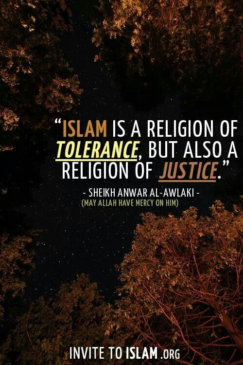 Tolerance Quotes And Sayings. QuotesGram