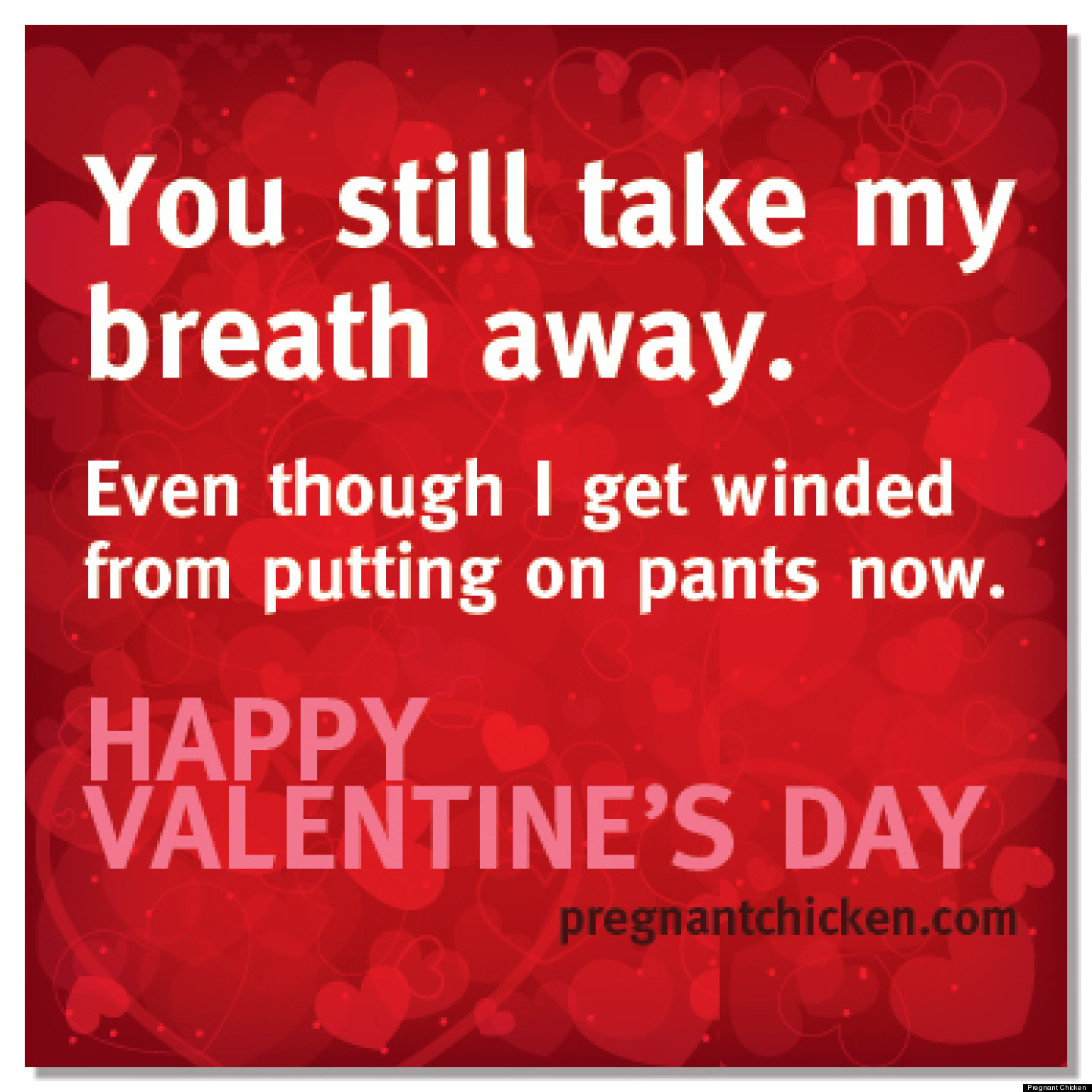 Pregnant Valentines Quotes. QuotesGram