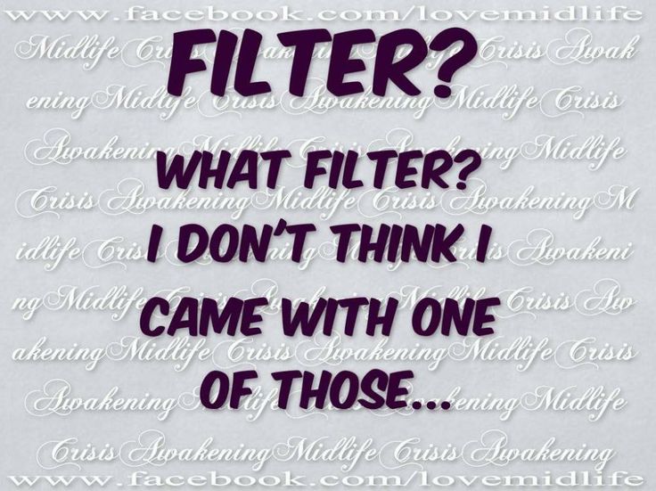 Funny Midlife Crisis Quotes QuotesGram