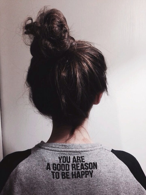 Messy Hair Day Quotes. QuotesGram Messy Hair Day Quotes. QuotesGram