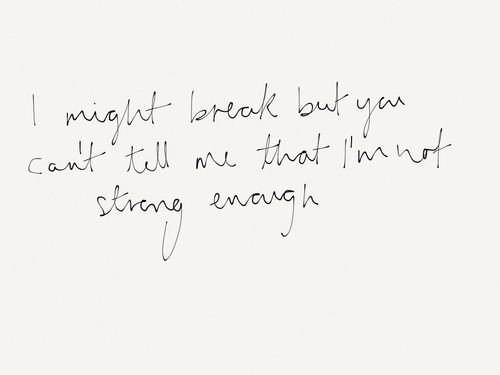 Foster The People Lyric Quotes. QuotesGram