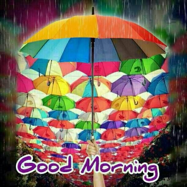 Good Rainy Day Quotes Quotesgram