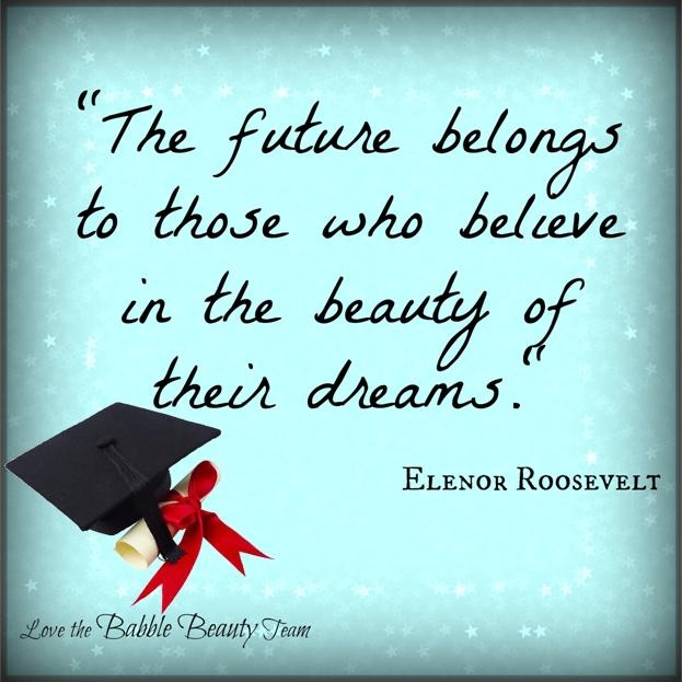images Class Mottos For Graduation graduating class funny quotes quotesgram