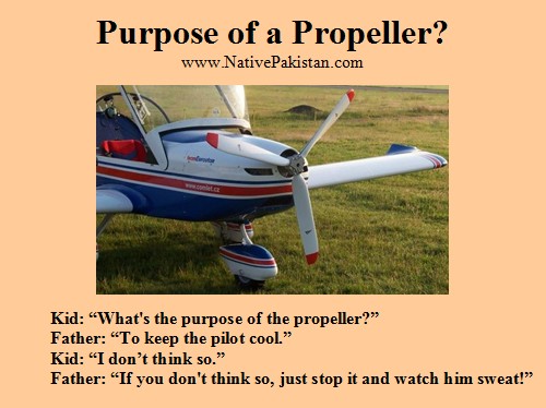 Aviation Humor Quotes. QuotesGram