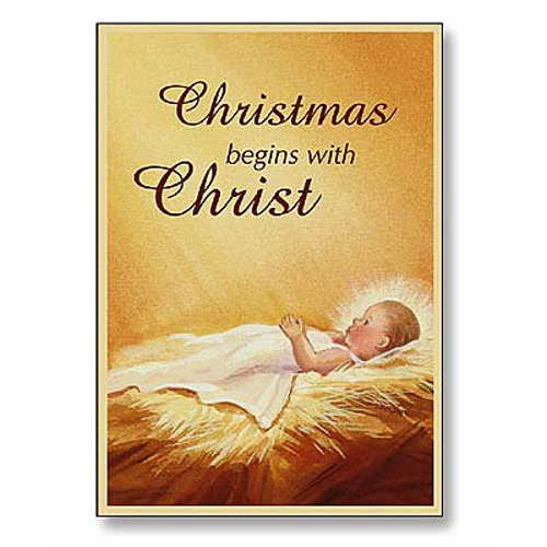 Religious Christmas Quotes For Cards. QuotesGram