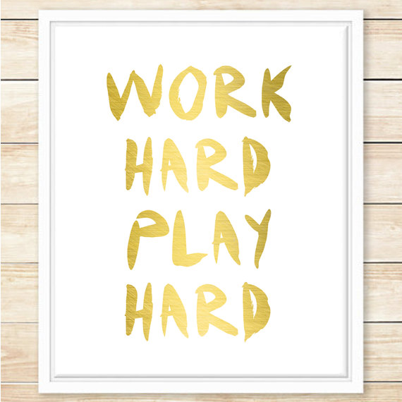 printable quotes for work quotesgram
