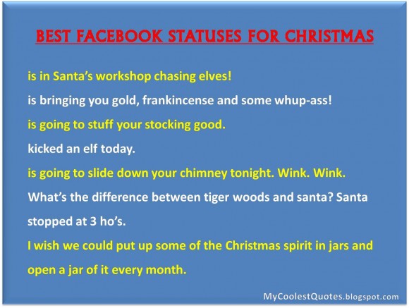 Status Shuffle Quotes Status Quotes QuotesGram Status Shuffle Quotes Status Quotes QuotesGram