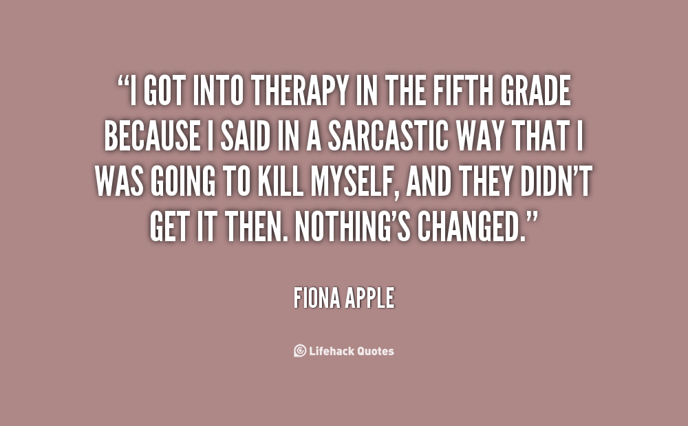A To Z Inspirational Quotes For 5th Graders. QuotesGram