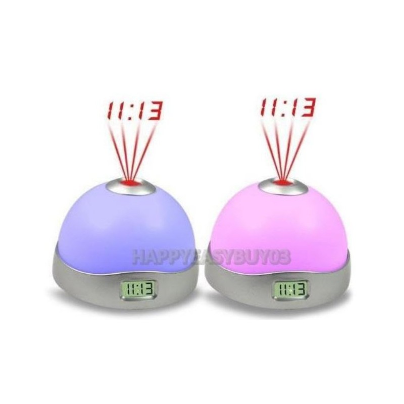 Phone Alarm Clock Funny Quotes. QuotesGram