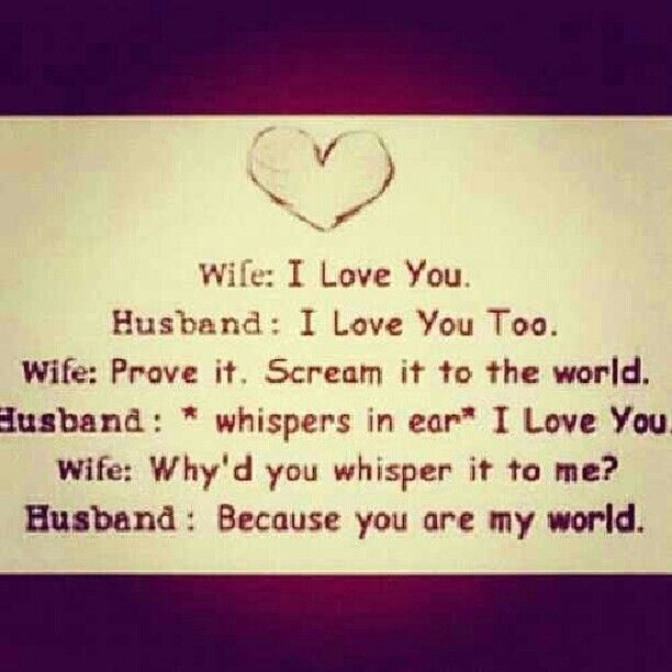 Best Husband Quotes Facebook Quotesgram best husband quotes facebook quotesgram