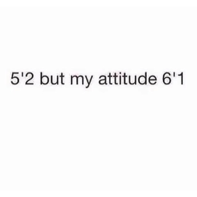 Instagram Quotes For Sassy Attitude QuotesGram Instagram Quotes For Sassy Attitude QuotesGram