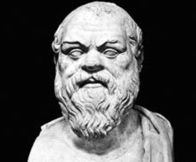 Archilochus Quotes. QuotesGram