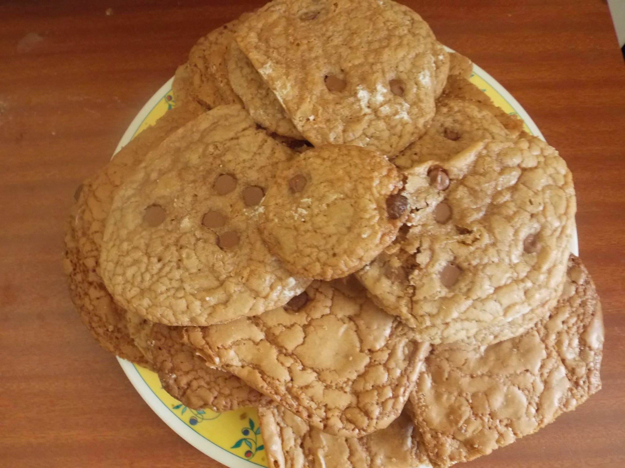 Funny Biscuit Quotes QuotesGram funny-biscuit-quotes-quotesgram