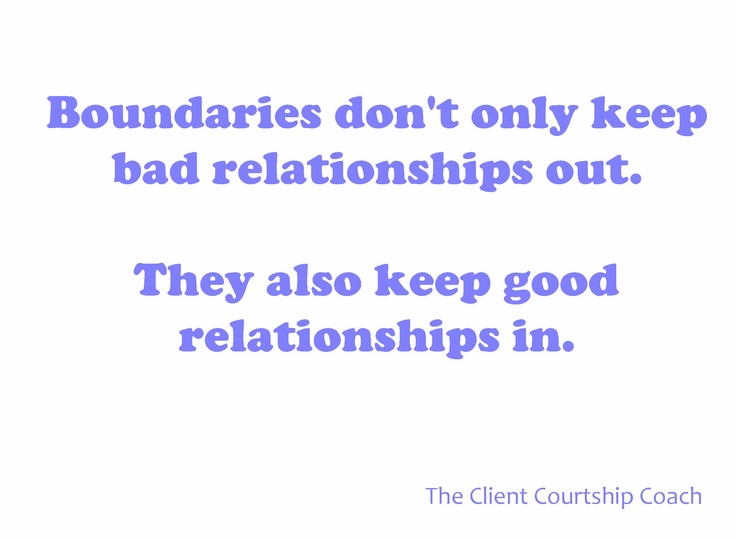 Freedom From Bad Relationship Quotes. QuotesGram