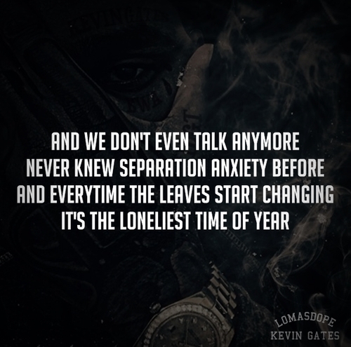 Kevin Gates Lyric Quotes Kevin Gates Lyric Quotes. Quotesgram