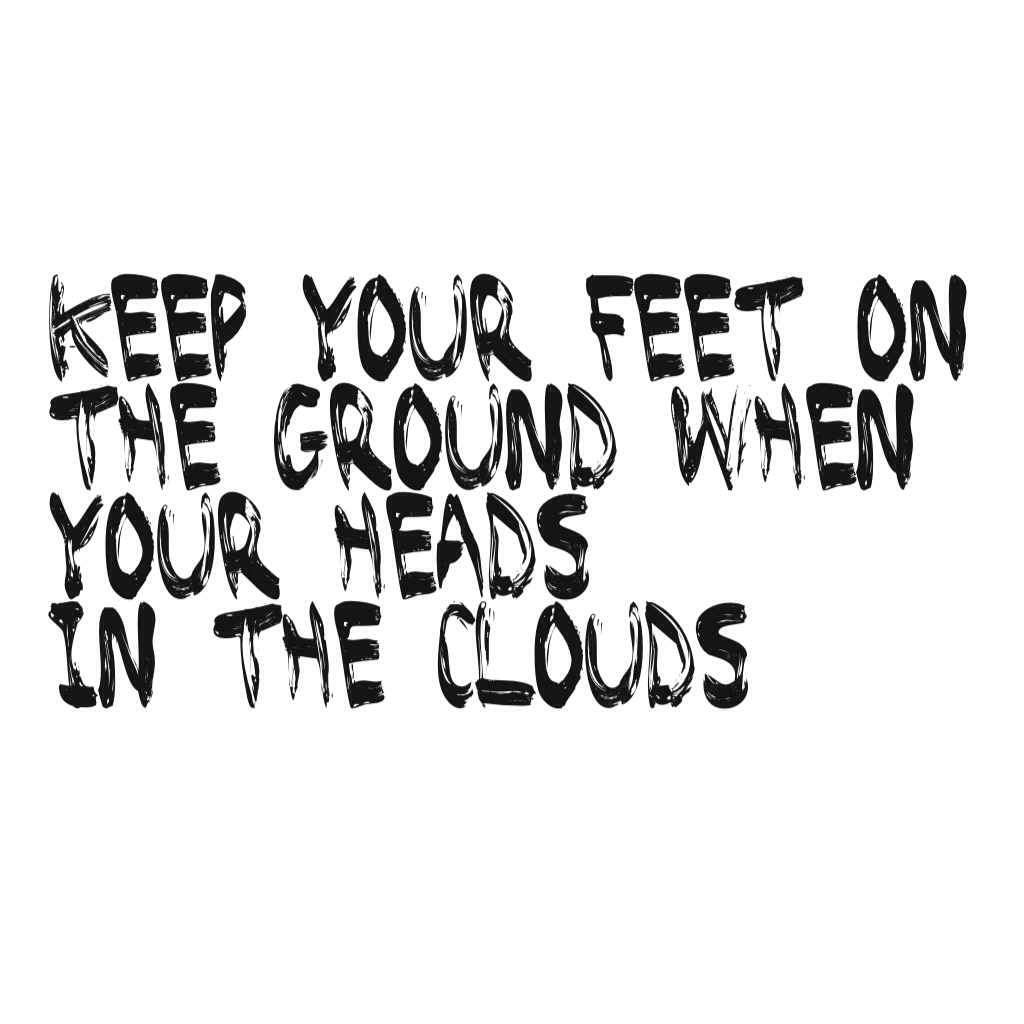 Transparent Band Quotes. QuotesGram