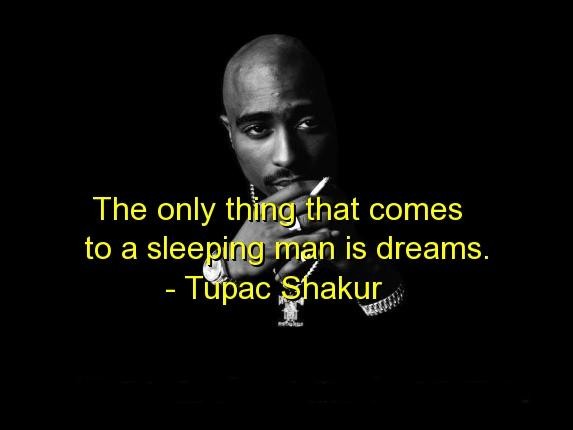 Quotes By 2pac Shakur. QuotesGram