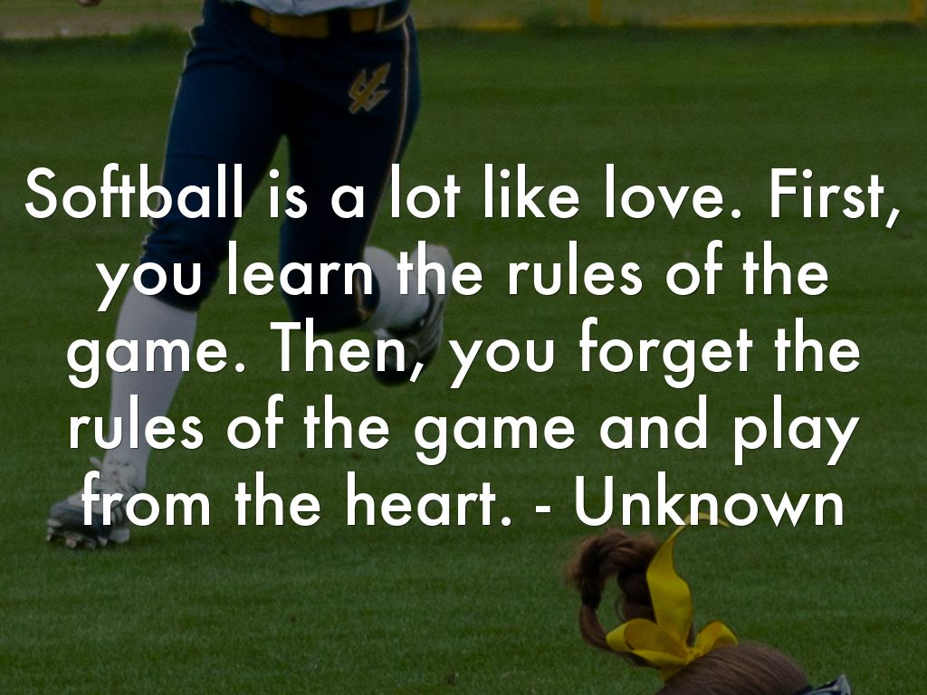 Baseball Catcher Quotes Motivational. QuotesGram