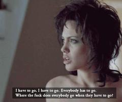 Gia Quotes. QuotesGram
