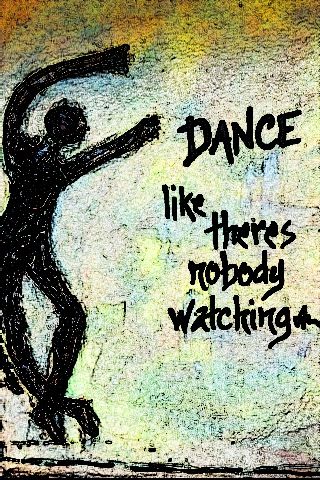 Instagram Quotes Peace. QuotesGram