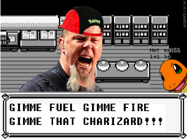 Quotes From Metallica Fuel QuotesGram Quotes From Metallica Fuel QuotesGram