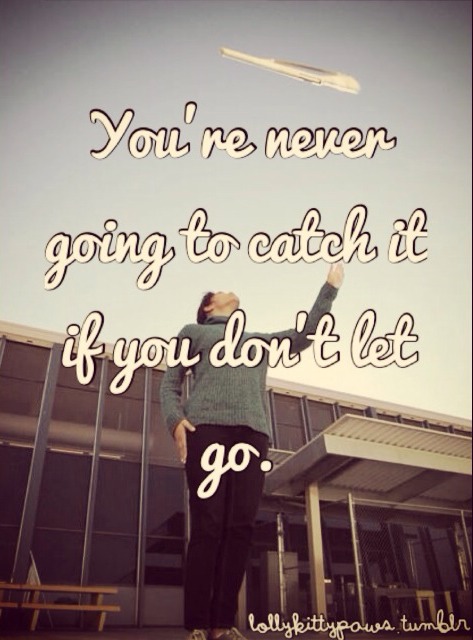 Drum Corps Motivational Quotes. QuotesGram