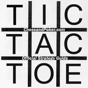 Tic Tac Toe Quotes. QuotesGram
